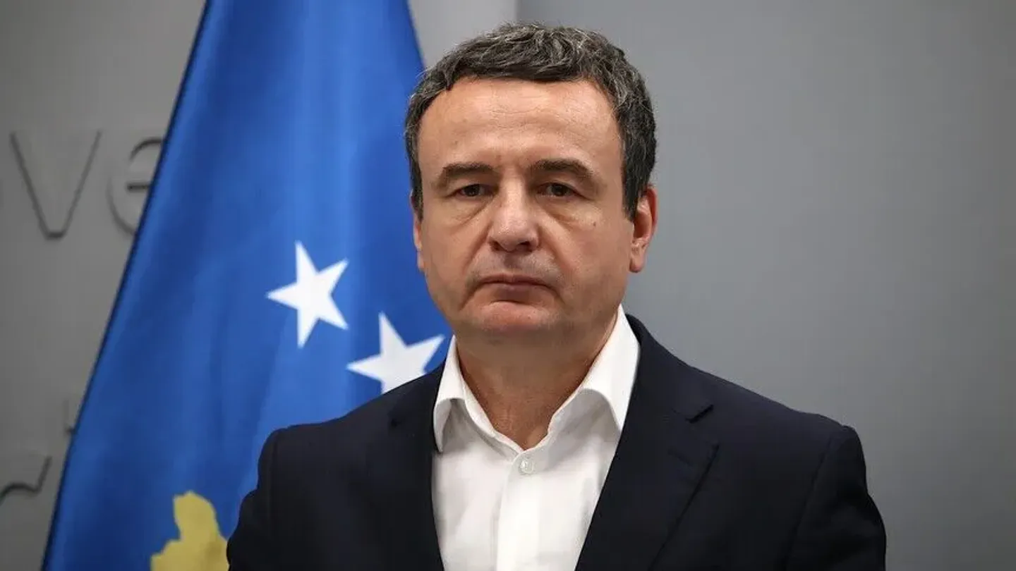 Kurti: BE-ja ka miratuar 206.4 milionë euro fonde për Kosovën