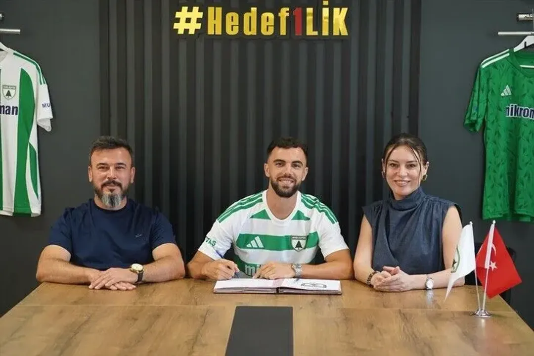 ekipi-turk-muğlaspor-transferon-futbollistin-shqiptar-jurgen-celhaka