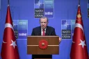 Shugaba Erdogan ya ce taron NATO a Ankara ‘nasara ce ta tarihi’