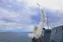 Iran war drains US missile arsenal: report