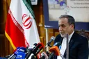L'Iran convoque l'ambassadeur britannique en raison d'« accusations sans fondement »