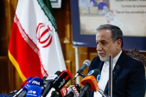 L'Iran convoque l'ambassadeur britannique en raison d'« accusations sans fondement »