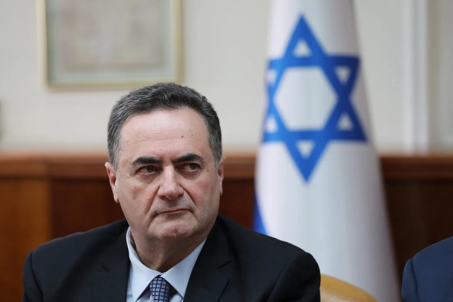 Katz odbacio Trumpove izjave o izraelskom povlačenju iz Libana: Ne trebamo ničiju dozvolu da ostanem