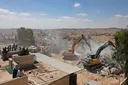 Israel firma acuerdo millonario para expandir asentamientos ilegales en Cisjordania ocupada