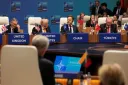 From F-35s to the Black Sea: Key outcomes from NATO's Ankara summit