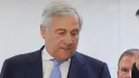 Italija protjerala dva službenika ruske ambasade zbog špijunaže