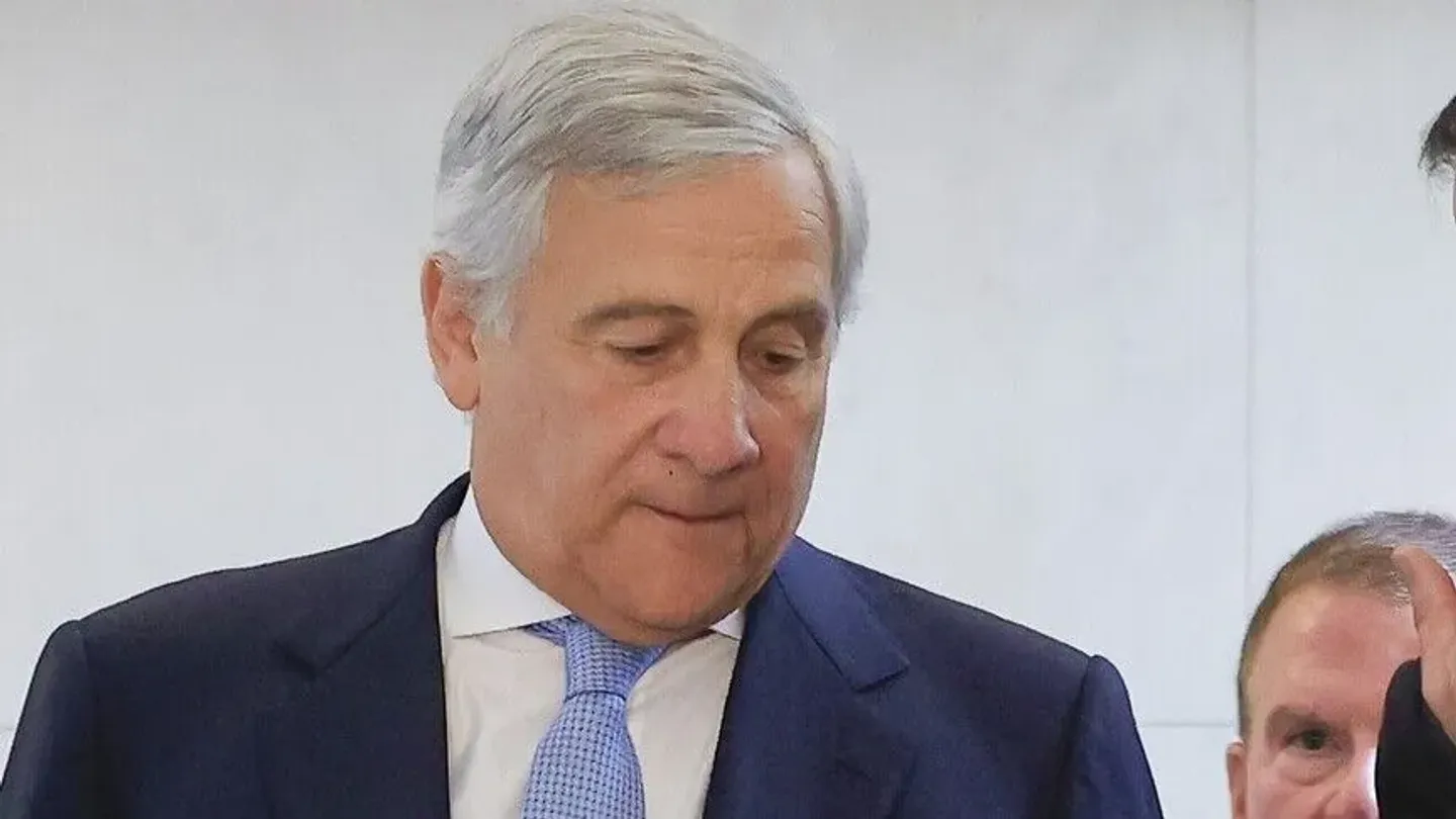 Italija protjerala dva službenika ruske ambasade zbog špijunaže
