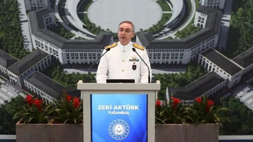 Turkiye pozdravila Trumpove izjave o CAATSA-i, NATO samit nazvala historijskim