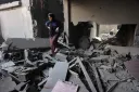 Pesë gjëra që duhet të dini për shpërbërjen e qeverisë së Gazës