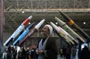 КСИР заявил об ударе по базам США