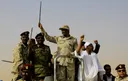 البرلمان الأوروبي يدعو لإدراج "الدعم السريع" على قائمة المنظمات الإرهابية