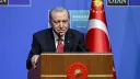 Samiti i NATO-s në Ankara përfundoi me sukses, Erdoğan falënderoi pjesëmarrësit