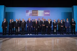 Итоги саммита НАТО: что это значит для Украины