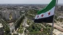 ترحيب عربي ببدء واشنطن إجراءات إلغاء تصنيف سوريا "راعية للإرهاب"