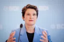 Industrieverband: Regierungsbeteiligung der AfD wäre „fatal“