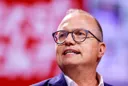 Bericht: In der SPD wächst die Unzufriedenheit mit der Bundesregierung