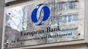 ЕБОР инвестираше 1,2 милијарди евра во Туркије во првата половина на 2026