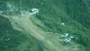 Polisi tetapkan tujuh DPO dalam kasus pembunuhan pilot AS di Papua