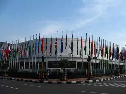 Kemlu siapkan revitalisasi museum Konferensi Asia-Afrika, fokus pada digitalisasi arsip