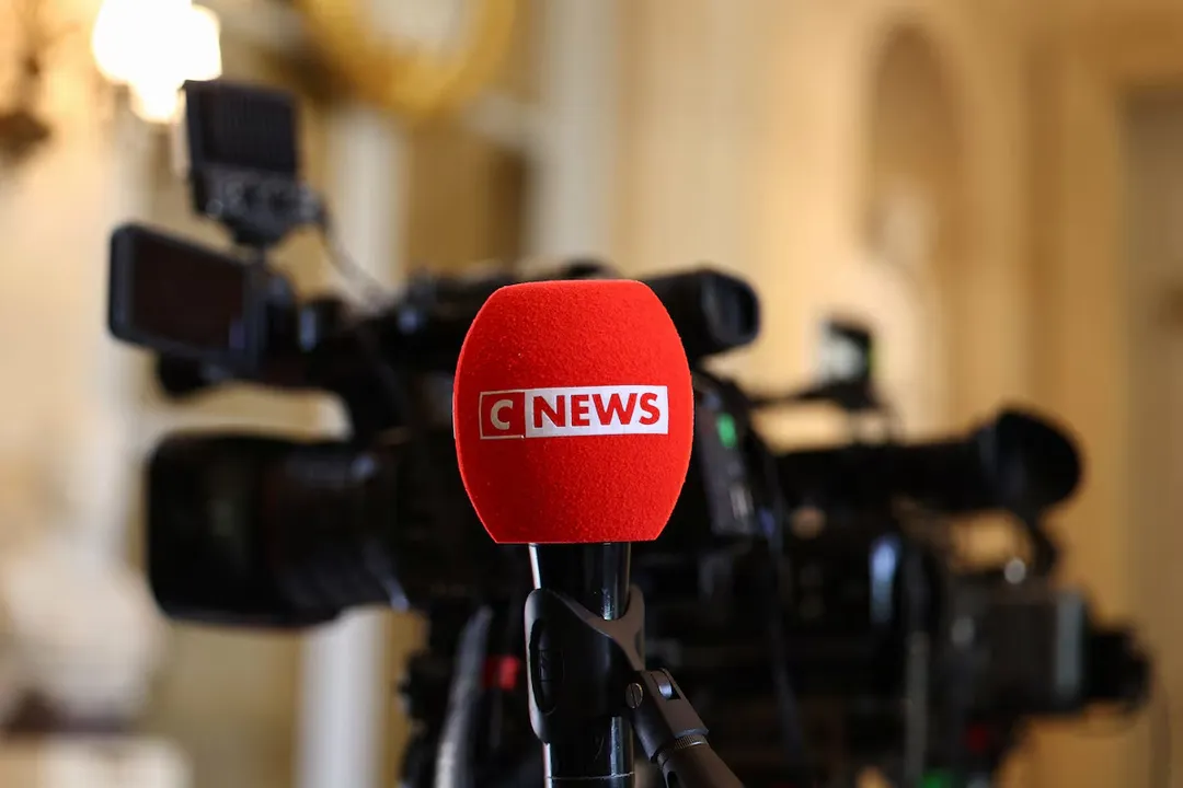 Avant la présidentielle, l’Arcom révise ses règles de calcul des temps de parole