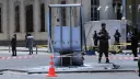 Sirija uhapsila ćeliju koja stoji iza terorističkih bombaških napada u Damasku