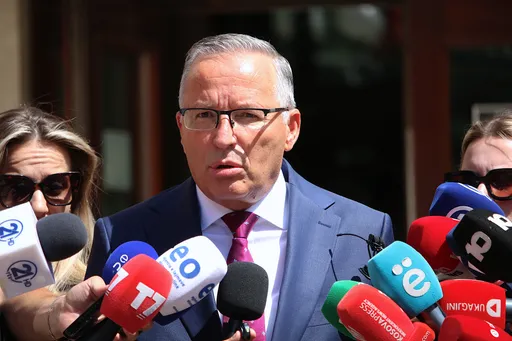 Kosovë, PDK-ja do të qëndrojë në opozitë edhe për një mandat
