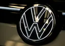Qatari investors block Volkswagen's planned defence deal with Israel