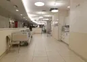60,000 אחיות בישראל נערכות לשביתה
