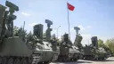 Türkiye nënshkruan kontrata të reja prodhimi në seri për sistemet e mbrojtjes ajrore "Hisar"