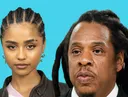 Has Tyla signed a multi-million-dollar deal with Jay-Z’s Roc Nation?