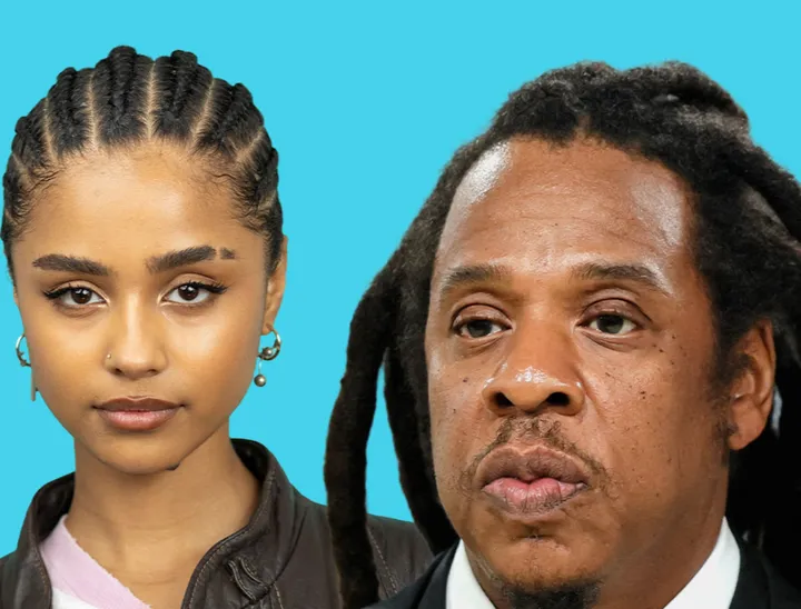 Has Tyla signed a multi-million-dollar deal with Jay-Z’s Roc Nation?
