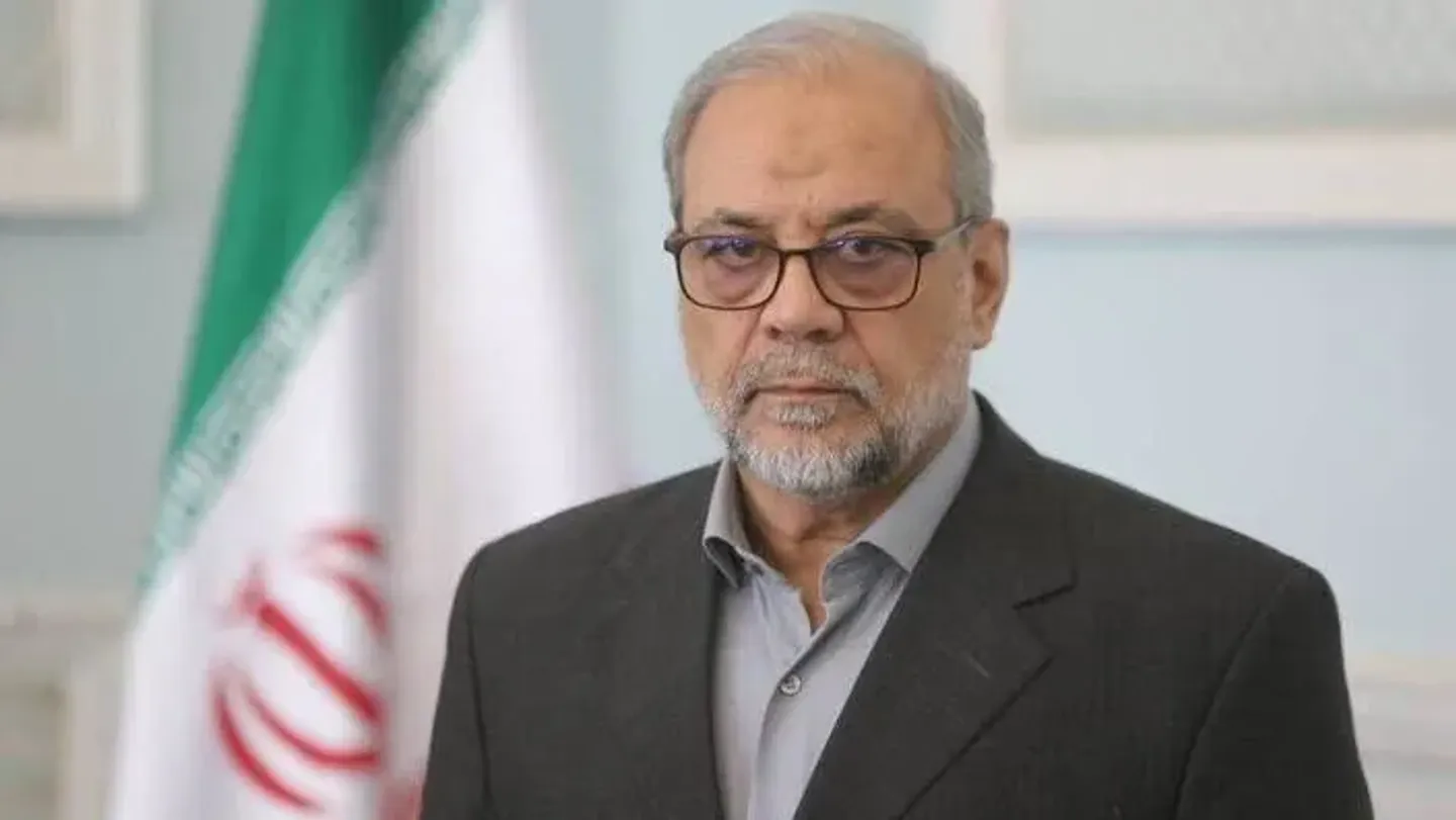 Iran upozorio: Izrael neće biti siguran od odgovora