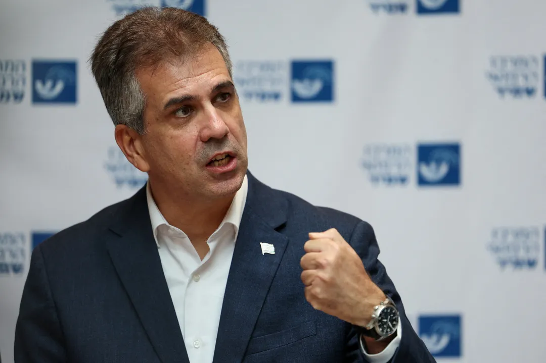 Քոհեն․ Միջոցներ նեք ձեռնարկում Թուրքիայի կողմից առաջադեմ զենքերի ձեռքբերումը կանխելու համար
