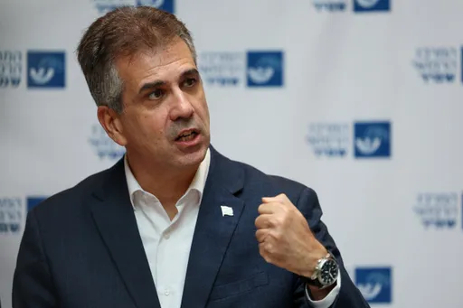 Քոհեն․ Միջոցներ նեք ձեռնարկում Թուրքիայի կողմից առաջադեմ զենքերի ձեռքբերումը կանխելու համար