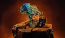 Ressources minières : les pays africains réfléchissent aux voies de transformation