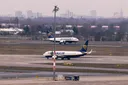 Fenster bricht – Ryanair-Maschine nach Memmingen kehrt um