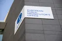 Ungarn tritt nach Regierungswechsel EU-Staatsanwaltschaft bei