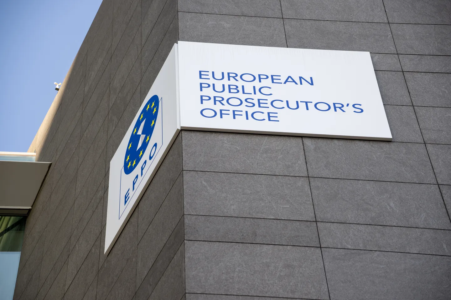 Ungarn tritt nach Regierungswechsel EU-Staatsanwaltschaft bei