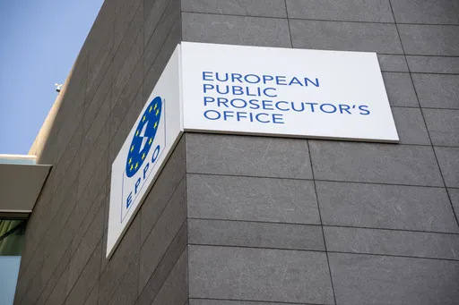 Ungarn tritt nach Regierungswechsel EU-Staatsanwaltschaft bei