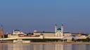 Мухаммад оказался главным именем мусульман РФ