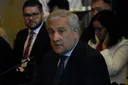 Italia e vendosur për ta mbështetur procesin e anëtarësimit të Ballkanit Perëndimor në BE