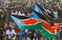 Miaka 15 ya Sudan Kusini na Uchaguzi Mkuu unaosuburiwa kwa hamu