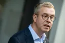 Westfale soll CDU in Berlin zu Sieg führen: Stefan Evers als Spitzenkandidat nominiert