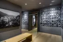 Türkiye-backed Srebrenica Genocide Museum marks first year preserving memory of victims