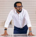 Mo Dewji tayari kuwekeza Dola 100M katika kiwanda cha kusafisha mafuta cha Dangote nchini Kenya