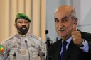 L'Algérie rouvre son espace aérien aux vols en provenance et à destination du Mali