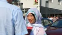 Iz Tokija u Srebrenicu: Studentica novinarstva želi istinu o genocidu prenijeti mladima u Japanu