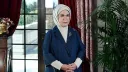 أمينة أردوغان: إحياء ذكرى ضحايا إبادة سربرنيتسا إبقاء للضمير الإنساني حياً
