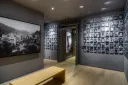 Türkiye-backed Srebrenica Genocide Museum marks first year preserving memory of victims