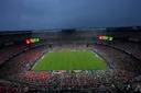 Für Hunderte Euro: FIFA verkauft Final-Rasen